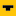turck.ro