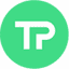 turipano360.com