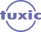 tuxic.nl