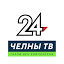 tvchelny.ru