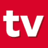 tvheute.at