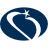 tvmf.org