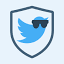 twitterviewer.net