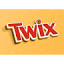 twix.ru