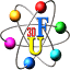 u3df.com.ua