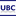 ubcenterprises.com
