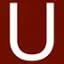 udallattorneys.com