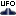 ufodb.com