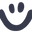 uget.co.th