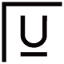 uh2samarket.com