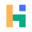 uhearst.ca