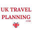 uktravelplanning.com