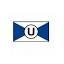 ultramar.cl