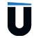 umelsan.com.tr