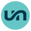 unipak.co.nz