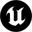 unrealengine.com