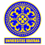 unud.ac.id