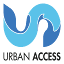 urbanaccess.net