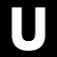 urbenie.com