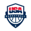 usab.com