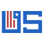 usfinanceinsider.com