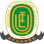 uteq.edu.ec