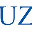 uzbeklar.net