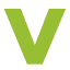 vacando.com