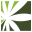 vancouverseedbank.ca
