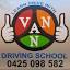vanndrivingschool.com.au