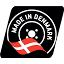 variant.dk