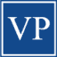 velcea-partners.ro
