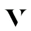 velecta-paramount.com