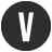 vernimmen.net