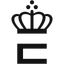 vf.dk