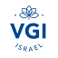 vgi.co.il