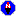 vgmaps.com
