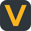 viabuy.com