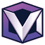 vibox.co.uk