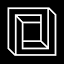 vicbrew.org
