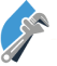 vicwideplumbing.com.au