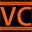 video-corsi.org