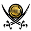 vidorisd.org