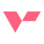 vidoy.com