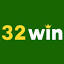 vietboblog.net