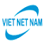 vietnetnam.vn