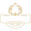 villa1565.com