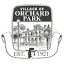 villageoforchardpark.org