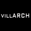 villarch-studio.com