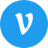 vilrey.de